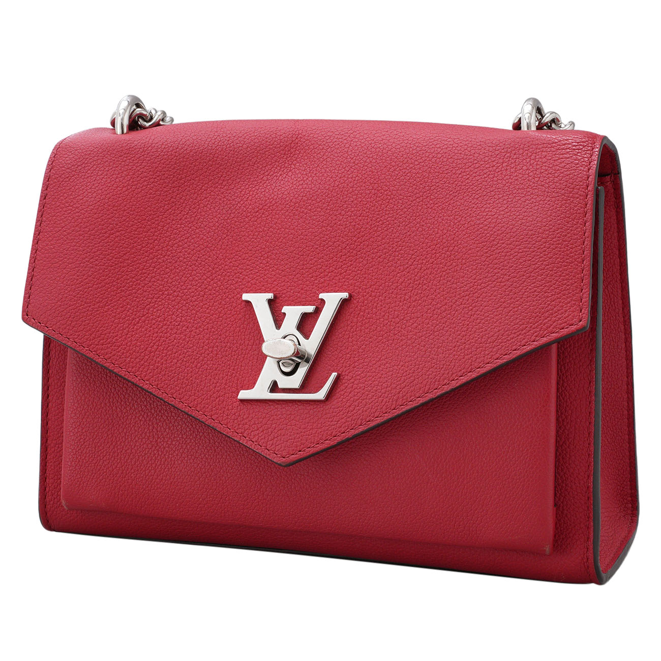 LOUIS VUITTON(USED)루이비통 M51419 마이락미 BB